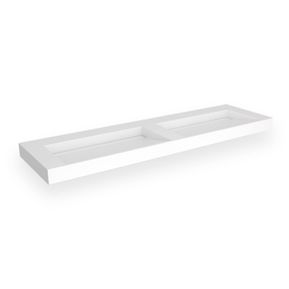 Producten/Eh%20design/Stretto/ImageGallery/opbouw-wastafel-eh-design-stretto-1605x455x80-mm-solid-surface-mat-wit-sts790160-1.jpeg