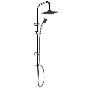 Producten/Eisl/Easy%20Energy/ImageGallery/actie-regendouche-eisl-easy-energy-stortdouche-met-handdouche-chroom-opbouw-exclkraan-dx12004-1.jpeg