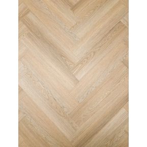Producten/Eko%20Floors/EKO%20Herringbone%20collection/ImageGallery/luxury-herringbone-dryback-mississippi-a0016150-1.jpeg