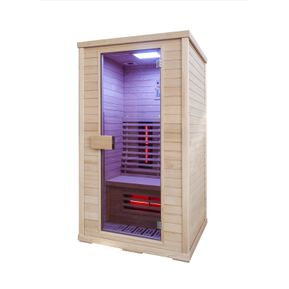 Producten/Elite%20wellness/Premium/ImageGallery/infraroodsauna-elite-wellness-premiumline-finland-110x100x200-cm-hemlock-hout-finland110hemlock-1.jpeg
