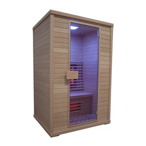 Producten/Elite%20wellness/Premium/ImageGallery/infraroodsauna-elite-wellness-premiumline-litouwen-130x110x200-cm-hemlock-hout-litouwen130hemlock-1.jpeg