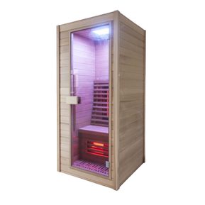 Producten/Elite%20wellness/Premium/ImageGallery/infraroodsauna-elite-wellness-premiumline-sweden-90x90x198-cm-red-cedar-hout-sweden90redcedar-1.jpeg