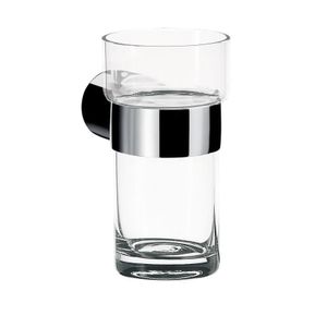 Producten/Emco/Fino/ImageGallery/emco-fino-glashouder-m-helder-kristalglas-wandmodel-chroom-842000101-842000101-1.jpeg
