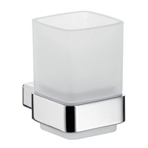 Producten/Emco/Loft/ImageGallery/emco-loft-glashouder-m-satin-kristalglas-wandmodel-chroom-052000100-052000100-1.jpeg