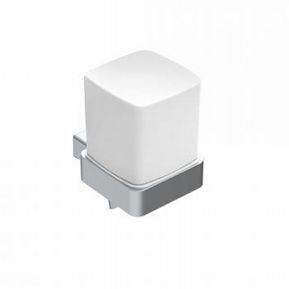 Producten/Emco/Loft/ImageGallery/emco-loft-zeepdispenser-m-satin-kristalglas-wandmodel-155ml-chroom-052100103-052100103-1.jpeg