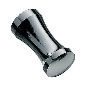 Producten/Emco/Rondo%202/ImageGallery/emco-rondo-2-handdoekhaak-klein-28mm-chroom-507500100-507500100-1.jpeg