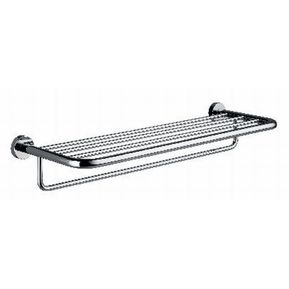 Producten/Emco/Rondo%202/ImageGallery/emco-rondo-2-handdoeklegger-m-houder-60cm-chroom-456800162-456800162-1.jpeg