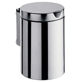 Producten/Emco/System%202/ImageGallery/emco-system-2-afvalemmer-m-deksel-rond-wandmodel-3l-chroom-355300100-355300100-1.jpeg