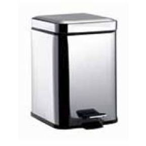 Producten/Emco/System%202/ImageGallery/emco-system-2-afvalemmer-m-deksel-vierkant-staand-5l-chroom-355300005-355300005-1.jpeg