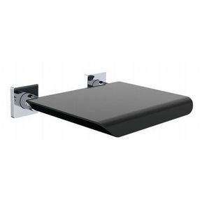 Producten/Emco/System%202/ImageGallery/emco-system-2-douchezitting-opklapbaar-zonder-rugleuning-zwartchroom-355121202-355121202-1.jpeg