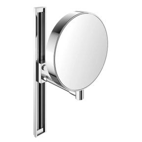 Producten/Emco/Unknown/ImageGallery/emco-scheerspiegel-z-verlichting-m-glijstang-40cm-factor-3-en-7-Ø202cm-chroom-109500115-109500115-1.jpeg