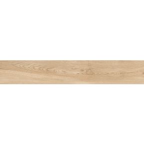 Producten/Emil/20Twenty/ImageGallery/emil-20twenty-ecy0-vloertegel-250x1500-industrial-95mm-mat-retr95-doosinhoud-113-m2-ecy0-1.jpeg