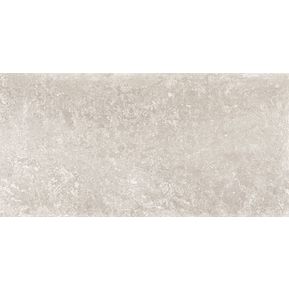 Producten/Emil/Chateau/ImageGallery/emil-300x600-chateau-efmk-beige-efmk-1.jpeg