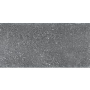 Producten/Emil/Chateau/ImageGallery/emil-300x600-chateau-efmm-noir-efmm-1.jpeg