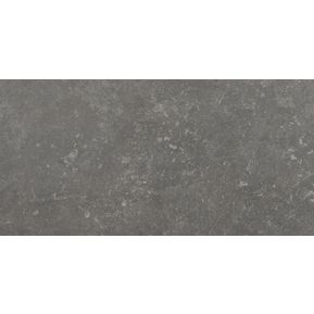 Producten/Emil/Chateau/ImageGallery/emil-400x800-chateau-efl8-noir-efl8-1.jpeg