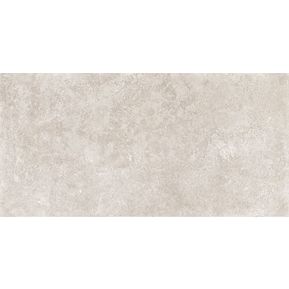 Producten/Emil/Chateau/ImageGallery/emil-400x800-chateau-efmt-beige-efmt-1.jpeg