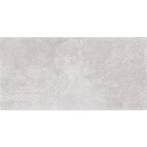 Producten/Emil/Chateau/ImageGallery/emil-400x800-chateau-efmu-gris-efmu-1.jpeg
