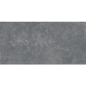 Producten/Emil/Chateau/ImageGallery/emil-400x800-chateau-efmv-noir-efmv-1.jpeg