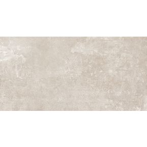 Producten/Emil/Chateau/ImageGallery/emil-600x1200-chateau-eflq-beige-eflq-1.jpeg