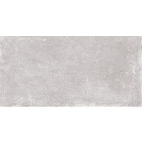 Producten/Emil/Chateau/ImageGallery/emil-600x1200-chateau-eflr-gris-eflr-1.jpeg