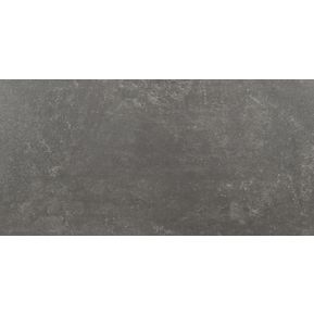 Producten/Emil/Chateau/ImageGallery/emil-600x1200-chateau-efls-noir-efls-1.jpeg