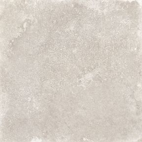 Producten/Emil/Chateau/ImageGallery/emil-600x600-chateau-efmf-beige-efmf-1.jpeg