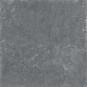 Producten/Emil/Chateau/ImageGallery/emil-600x600-chateau-efmh-noir-efmh-1.jpeg