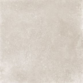 Producten/Emil/Chateau/ImageGallery/emil-800x800-chateau-efl2-beige-efl2-1.jpeg