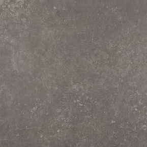 Producten/Emil/Chateau/ImageGallery/emil-800x800-chateau-efl4-noir-efl495mm-1.jpeg