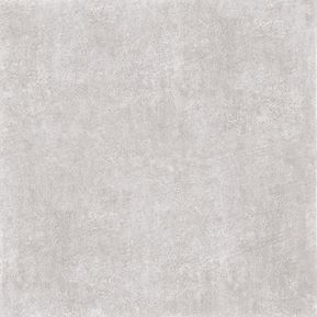 Producten/Emil/Chateau/ImageGallery/emil-800x800-chateau-efmq-gris-efmq-1.jpeg