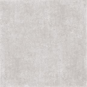Producten/Emil/Chateau/ImageGallery/emil-800x800-chateau-efmq-gris-efmq95mm-1.jpeg