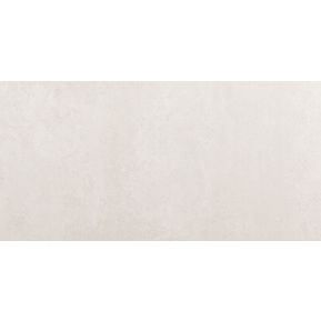 Producten/Emil/Chateau/ImageGallery/emil-chateau-efl5-vloertegel-400x800-blanc-95mm-mat-retr10-doosinhoud-096-m2-efl5-1.jpeg
