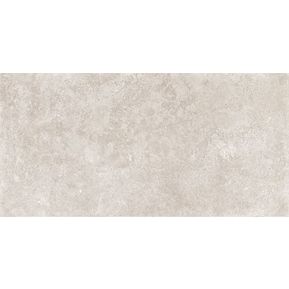 Producten/Emil/Chateau/ImageGallery/emil-chateau-efl6-vloertegel-400x800-beige-95mm-mat-retr95-doosinhoud-096-m2-efl6-1.jpeg