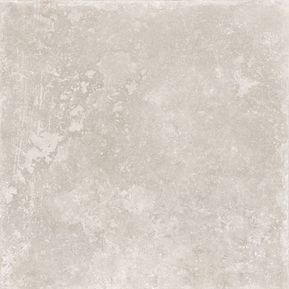 Producten/Emil/Chateau/ImageGallery/emil-chateau-eflu-vloertegel-600x600-beige-95mm-mat-retr95-doosinhoud-108-m2-eflu-1.jpeg