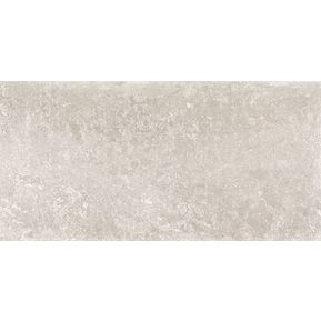 Producten/Emil/Chateau/ImageGallery/emil-chateau-efly-vloertegel-300x600-beige-95mm-mat-retr95-doosinhoud-108-m2-efly-1.jpeg