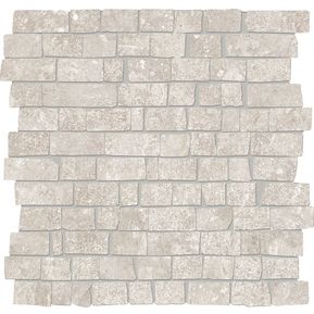 Producten/Emil/Chateau/ImageGallery/emil-chateau-eftv-wamoz300x300-beige-95mm-mat-stuks-per-doos-5-eftv-1.jpeg