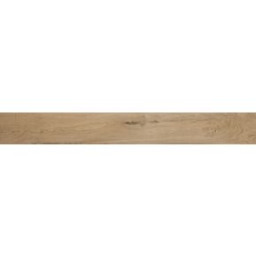 Producten/Emil/Millelegni/ImageGallery/emil-millelegni-e21s-vloertegel-150x1200-scottish-oak-95mm-mat-retr10-doosinhoud-108-m2-e21s-1.jpeg