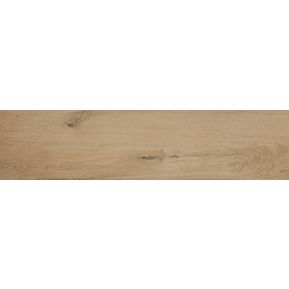 Producten/Emil/Millelegni/ImageGallery/emil-millelegni-e21z-vloertegel-300x1200-scottish-oak-10mm-mat-retr10-doosinhoud-108-m2-e21z-1.jpeg