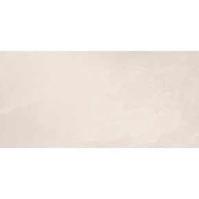 Producten/Emil/Nordika/ImageGallery/emil-nordika-63nd3r-vloertegel-300x600-sand-10mm-mat-retr10-doosinhoud-108-m2-63nd3r-1.jpeg