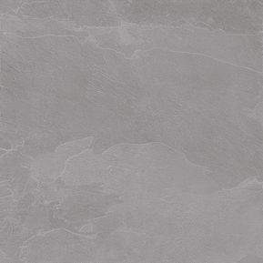 Producten/Emil/Nordika/ImageGallery/emil-nordika-ecuh-vloertegel-900x900-grey-95mm-mat-retr10-doosinhoud-162-m2-ecuh-1.jpeg
