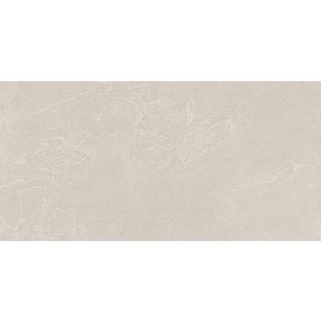Producten/Emil/Nordika/ImageGallery/emil-nordika-ecur-vloertegel-450x900-sand-95mm-mat-retr10-doosinhoud-121-m2-ecur-1.jpeg