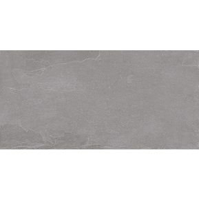 Producten/Emil/Nordika/ImageGallery/emil-nordika-ecus-vloertegel-450x900-grey-95mm-mat-retr10-doosinhoud-121-m2-ecus-1.jpeg