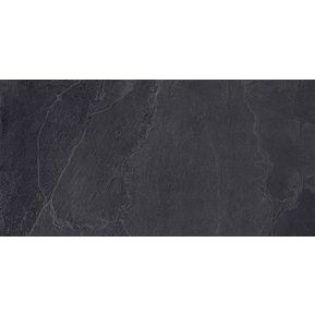 Producten/Emil/Nordika/ImageGallery/emil-nordika-ecut-vloertegel-450x900-dark-95mm-mat-retr10-doosinhoud-121-m2-ecut-1.jpeg