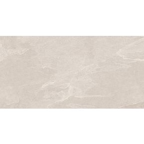 Producten/Emil/Nordika/ImageGallery/emil-nordika-ecwr-terrastegel-500x1000-sand-20mm-mat-retr11-doosinhoud-05-m2-ecwr-1.jpeg