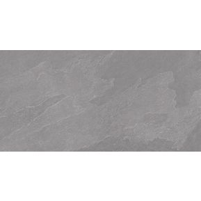 Producten/Emil/Nordika/ImageGallery/emil-nordika-ecws-terrastegel-500x1000-grey-20mm-mat-retr11-doosinhoud-05-m2-ecws-1.jpeg