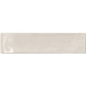 Producten/Emil/Total%20Brick/ImageGallery/emil-total-brick-eh6d-wandtegel-brick-060x240-bianco-95mm-glans-doosinhoud-052-m2-eh6d-1.jpeg