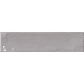 Producten/Emil/Total%20Brick/ImageGallery/emil-total-brick-eh6f-wandtegel-brick-060x240-grigio-95mm-glans-doosinhoud-052-m2-eh6f-1.jpeg
