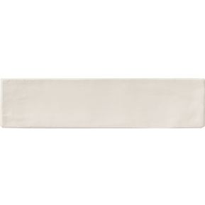 Producten/Emil/Total%20Brick/ImageGallery/emil-total-brick-eh94-wandtegel-brick-060x240-bianco-95mm-mat-doosinhoud-052-m2-eh94-1.jpeg
