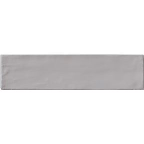 Producten/Emil/Total%20Brick/ImageGallery/emil-total-brick-eh96-wandtegel-brick-060x240-grigio-95mm-mat-doosinhoud-052-m2-eh96-1.jpeg