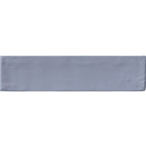 Producten/Emil/Total%20Brick/ImageGallery/emil-total-brick-eh98-wandtegel-brick-060x240-blu-avio-95mm-mat-doosinhoud-052-m2-eh98-1.jpeg
